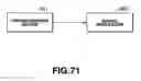 Fig. 65 - Signal processing method and apparatus and recording medium