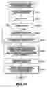 Fig. 66 - Signal processing method and apparatus and recording medium