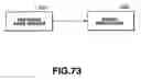 Fig. 67 - Signal processing method and apparatus and recording medium