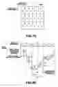 Fig. 72 - Signal processing method and apparatus and recording medium
