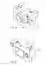 Fig. 02 - Image pickup device