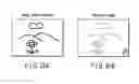 Fig. 28 - Image pickup device