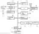 Fig. 01 - Image reproducing apparatus