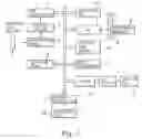 Fig. 02 - Image reproducing apparatus