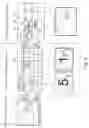 Fig. 06 - Image reproducing apparatus