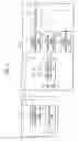 Fig. 02 - Imaging device, sound record device, and sound record method