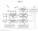 Fig. 04 - Imaging device, sound record device, and sound record method