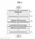 Fig. 05 - Imaging device, sound record device, and sound record method