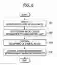 Fig. 07 - Imaging device, sound record device, and sound record method