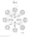 Fig. 09 - Imaging device, sound record device, and sound record method