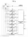 Fig. 10 - Imaging device, sound record device, and sound record method