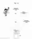 Fig. 14 - Imaging device, sound record device, and sound record method