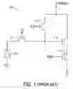 Fig. 02 - Anti-eclipse circuitry with tracking of floating diffusion reset level