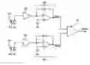 Fig. 01 - Photoelectric conversion device and electronic equipment