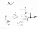 Fig. 02 - Photoelectric conversion device and electronic equipment