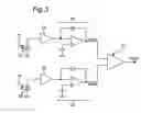 Fig. 04 - Photoelectric conversion device and electronic equipment