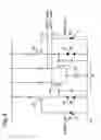 Fig. 05 - Photoelectric conversion device and electronic equipment