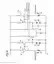 Fig. 06 - Photoelectric conversion device and electronic equipment