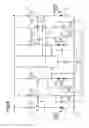 Fig. 09 - Photoelectric conversion device and electronic equipment