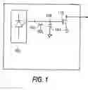 Fig. 02 - Methods of operating photodiode-type pixel and imager device
