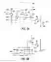 Fig. 03 - Methods of operating photodiode-type pixel and imager device