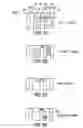 Fig. 04 - Methods of operating photodiode-type pixel and imager device
