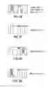 Fig. 05 - Methods of operating photodiode-type pixel and imager device