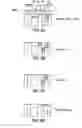 Fig. 07 - Methods of operating photodiode-type pixel and imager device