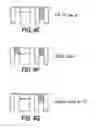 Fig. 08 - Methods of operating photodiode-type pixel and imager device