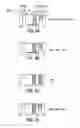 Fig. 09 - Methods of operating photodiode-type pixel and imager device