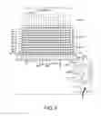Fig. 03 - Image sensor with rapid read cycle