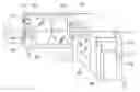 Fig. 01 - Multi-function input switch and photographing apparatus therewith