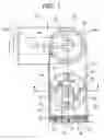 Fig. 02 - Multi-function input switch and photographing apparatus therewith