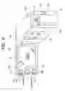 Fig. 08 - Multi-function input switch and photographing apparatus therewith