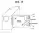 Fig. 09 - Multi-function input switch and photographing apparatus therewith