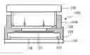 Fig. 01 - Camera module and method of manufacturing the same