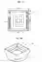Fig. 02 - Camera module and method of manufacturing the same