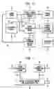 Fig. 03 - Video surveillance system and method with combined video and audio recognition