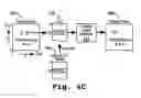 Fig. 06 - Apparatus and method for adjusting colors of an image