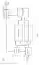 Fig. 02 - Method and apparatus of deinterlacing