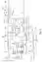 Fig. 04 - Processing circuit for processing horizontal and vertical synchronization signals