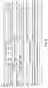Fig. 06 - Processing circuit for processing horizontal and vertical synchronization signals