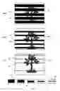 Fig. 02 - Apparatus and system for tv set with abundant patterns