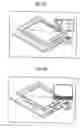 Fig. 03 - Device and method for displaying PIP on TV