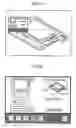 Fig. 06 - Device and method for displaying PIP on TV