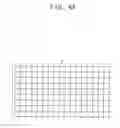 Fig. 06 - Display apparatus and control method thereof