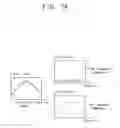 Fig. 12 - Display apparatus and control method thereof