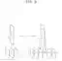Fig. 14 - Display apparatus and control method thereof