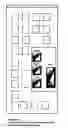 Fig. 02 - Television Remote Control with settable High/Low Volume Control Buttons