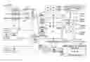 Fig. 01 - Audible state indication for a television receiver